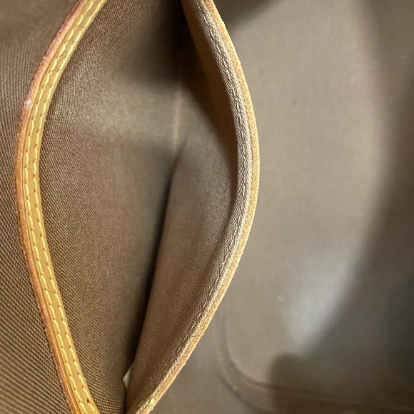 🎉♥️🎊Alma PM Monogram 🔥🤩🥰 - Picture 4 of 14